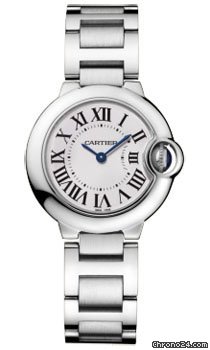 Cartier W69010Z4