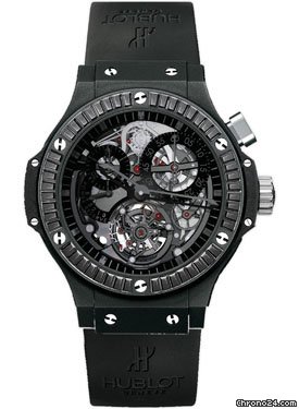 Hublot 308.CI.134.RX.190