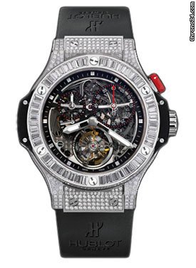 Hublot 308.TX.130.RX.094