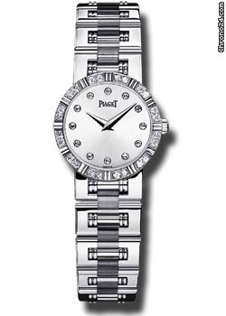 Piaget G0A02120