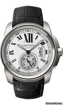 Cartier W7100037