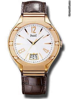 Piaget G0A31149