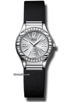 Piaget G0A31141