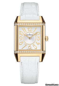 Jaeger LeCoultre Q7031420