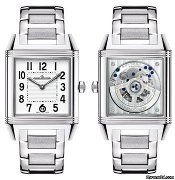 Jaeger LeCoultre Q7048120