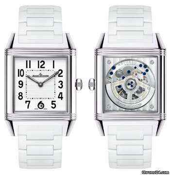 Jaeger LeCoultre Q7048720