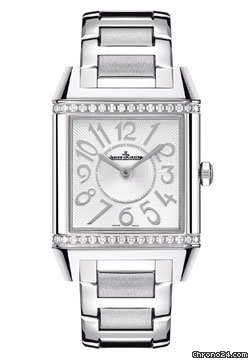 Jaeger LeCoultre Q7038120