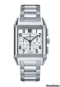 Jaeger LeCoultre Q7018120