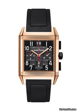 Jaeger LeCoultre Q7012672