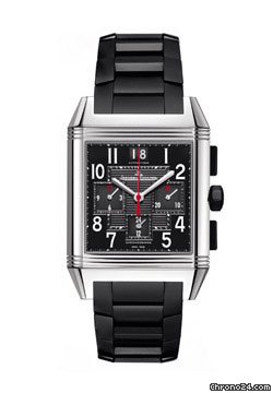 Jaeger LeCoultre Q701867P