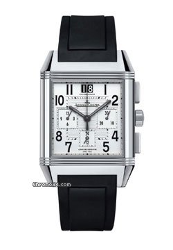 Jaeger LeCoultre Q7018620