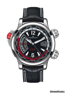 Jaeger LeCoultre Q1778470