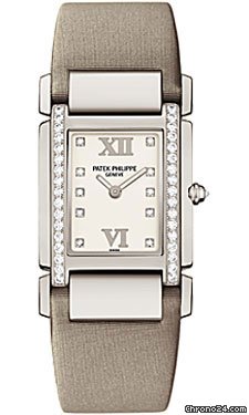 Patek Philippe 4920G-010