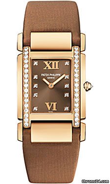 Patek Philippe 4920R-001