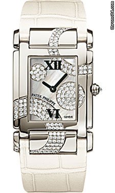 Patek Philippe 4914G-001