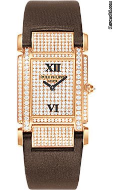 Patek Philippe 4910R-001