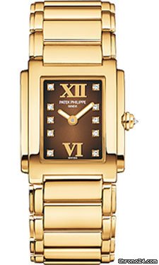Patek Philippe 4907/1J-011