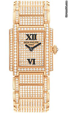 Patek Philippe 4909/50R-001