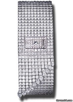 Piaget G0A29074