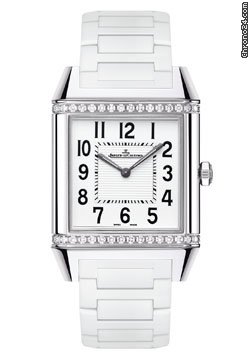 Jaeger LeCoultre Q7068721