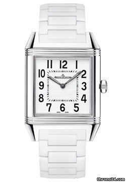 Jaeger LeCoultre Q7068720