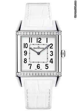 Jaeger LeCoultre Q7068421