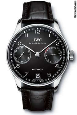 IWC IW500109