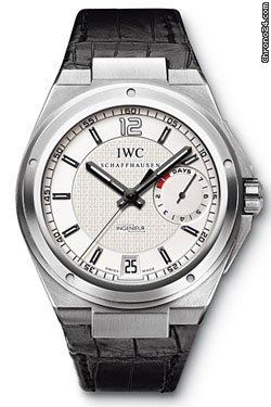 IWC IW500502