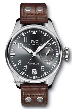 IWC IW500402