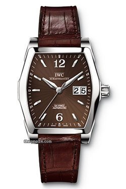 IWC IW452306