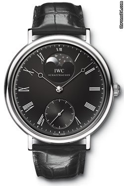 IWC IW544801