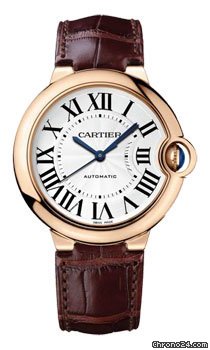 Cartier W6900456