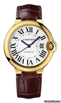 Cartier W6900356