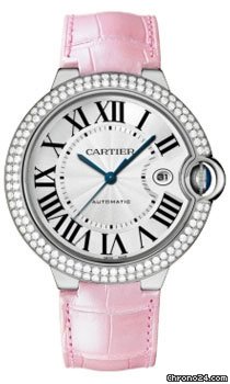 Cartier WE900951