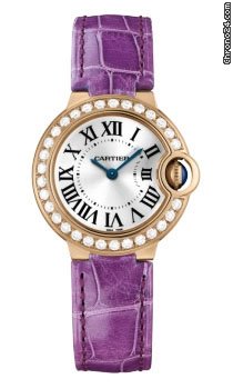 Cartier WE900251