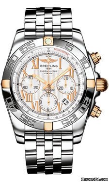Breitling IB011012/A692-pilot-steel