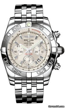 Breitling AB011012/G684-pilot-steel