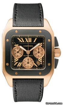 Cartier W2020003