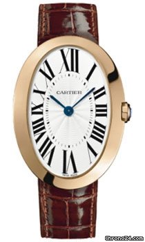 Cartier W8000002