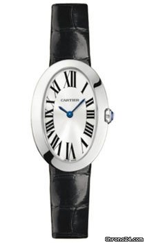 Cartier W8000003