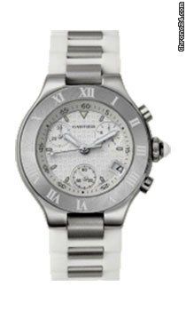 Cartier W10197U2
