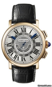 Cartier W1555951