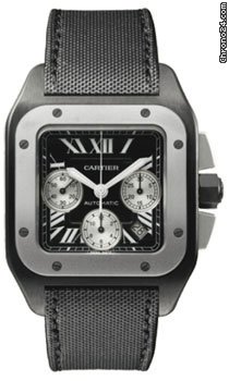Cartier W2020005