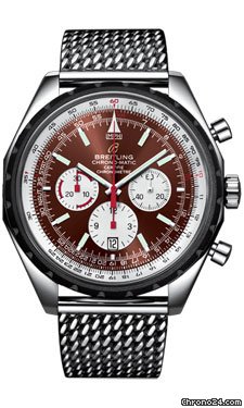 Breitling A1436002/Q556-aero-classic