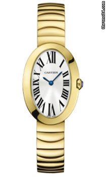 Cartier W8000008