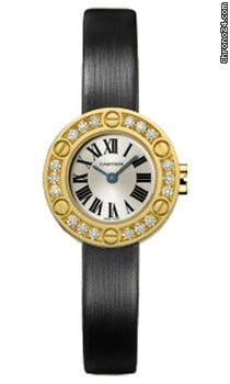 Cartier WE800931