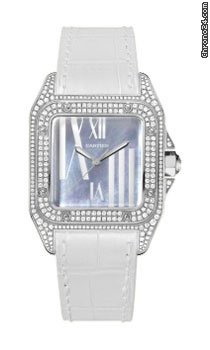 Cartier WM503251