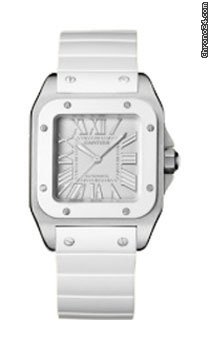 Cartier W20129U2