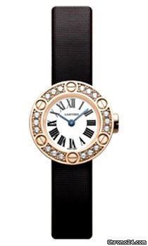 Cartier WE800631