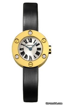 Cartier WE800731